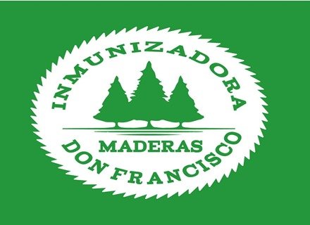 Maderas Don Francisco