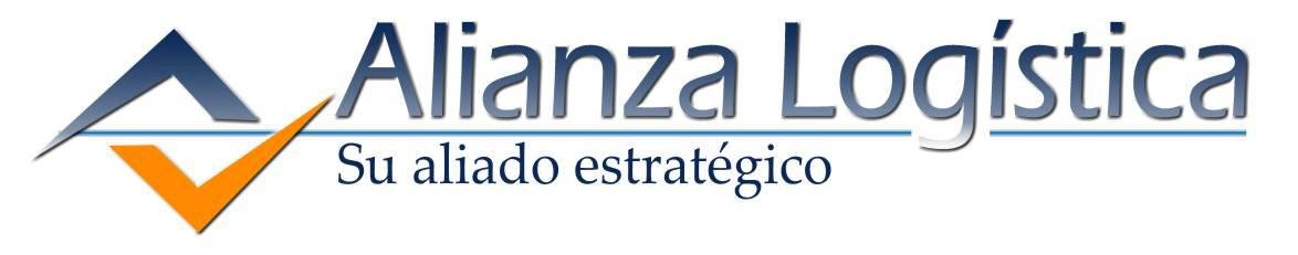 Alianza Logística