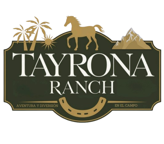Tayrona Ranch